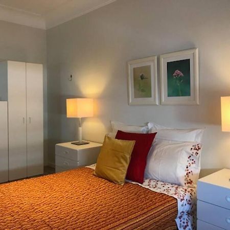 Cosy 2 Bedrooms Apartment In Arroios - Ssl 3A リスボン エクステリア 写真