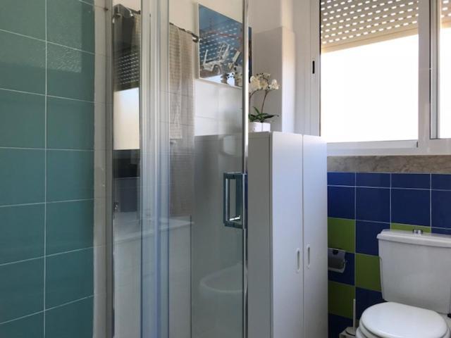 Cosy 2 Bedrooms Apartment In Arroios - Ssl 3A リスボン エクステリア 写真