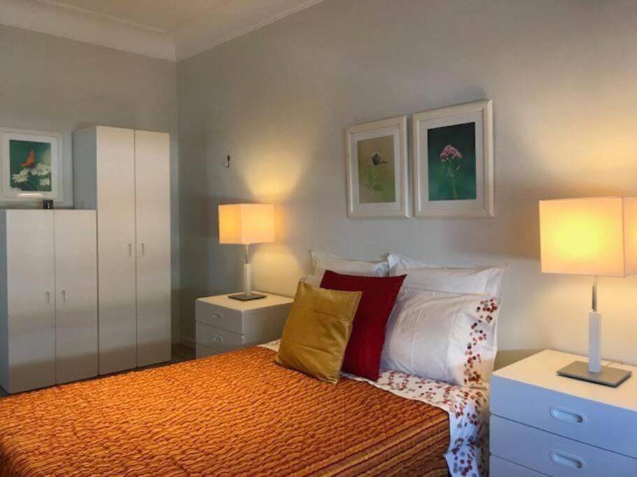 Cosy 2 Bedrooms Apartment In Arroios - Ssl 3A リスボン エクステリア 写真