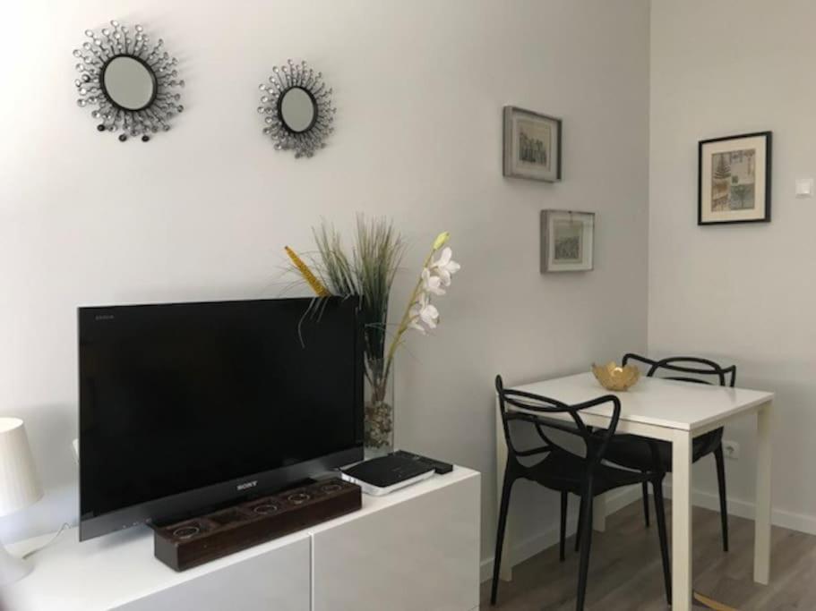 Cosy 2 Bedrooms Apartment In Arroios - Ssl 3A リスボン エクステリア 写真