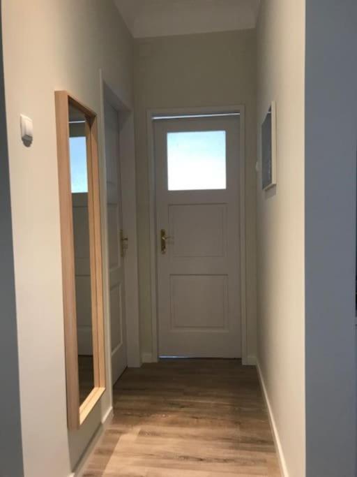Cosy 2 Bedrooms Apartment In Arroios - Ssl 3A リスボン エクステリア 写真